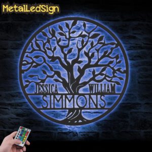 Custom-Tree-Of-Life-Metal-Wall-Art-with-LED-Light-3-1.jpg