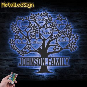 Custom-Tree-Of-Life-Metal-Wall-Art-with-LED-Light-3-2.jpg