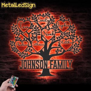 Custom-Tree-Of-Life-Metal-Wall-Art-with-LED-Light-5-2.jpg