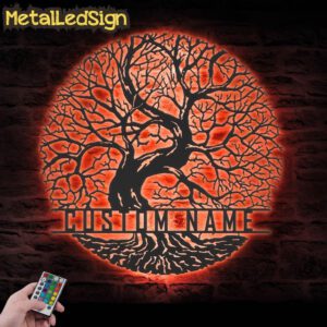 Custom-Tree-Of-Life-Metal-Wall-Art-with-LED-Light-5.jpg