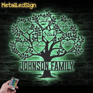 Custom-Tree-Of-Life-Metal-Wall-Art-with-LED-Light-7-2.jpg