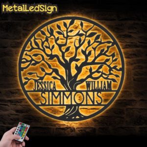 Custom-Tree-Of-Life-Metal-Wall-Art-with-LED-Light-Images-1.jpg