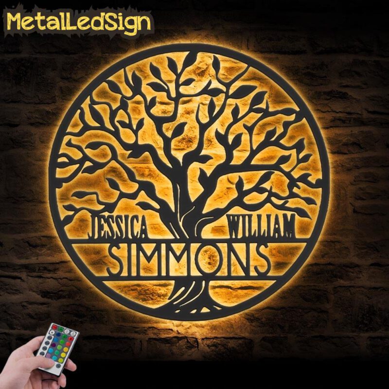 Custom-Tree-Of-Life-Metal-Wall-Art-with-LED-Light-Images-1.jpg