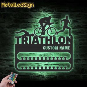 Custom-Triathlon-Medal-Hanger-With-Led-Light-7.jpg