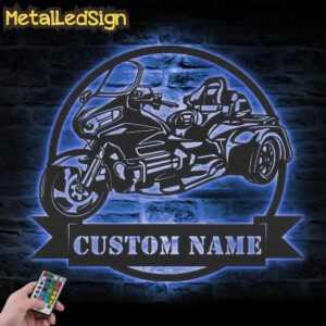 Custom-Trike-Motorbiker-Metal-Wall-Art-LED-Lights-3.jpg