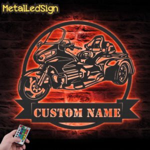 Custom-Trike-Motorbiker-Metal-Wall-Art-LED-Lights-5.jpg