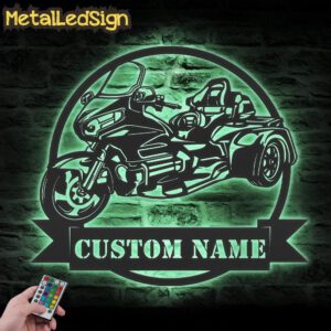Custom-Trike-Motorbiker-Metal-Wall-Art-LED-Lights-7.jpg