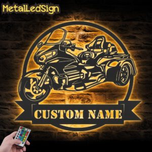 Custom-Trike-Motorbiker-Metal-Wall-Art-LED-Lights-Images.jpg