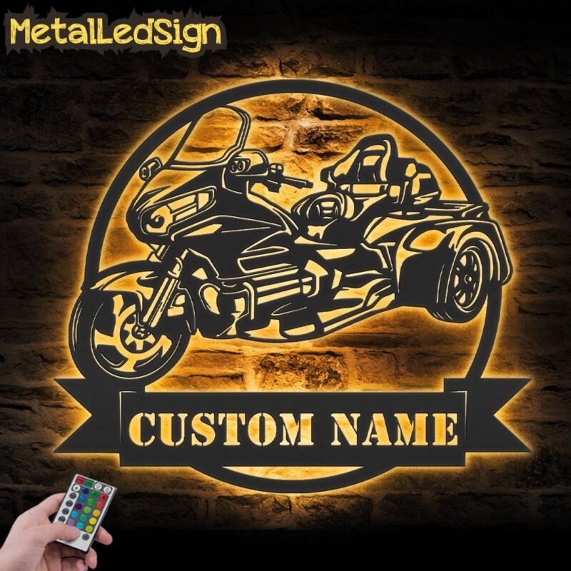 Custom-Trike-Motorbiker-Metal-Wall-Art-LED-Lights-Images.jpg