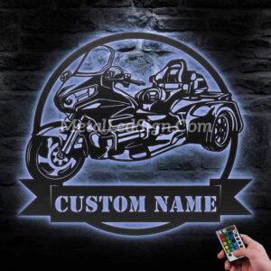 Custom-Trike-Motorbiker-Metal-Wall-Art-Led-Light-3.jpg