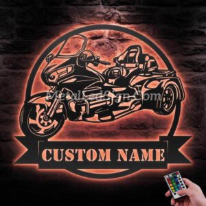 Custom-Trike-Motorbiker-Metal-Wall-Art-Led-Light-5.jpg