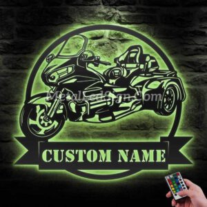 Custom-Trike-Motorbiker-Metal-Wall-Art-Led-Light-6.jpg