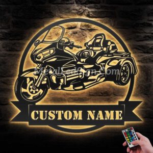 Custom-Trike-Motorbiker-Metal-Wall-Art-Led-Light-Images.jpg
