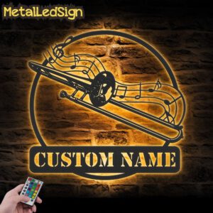 Custom-Trombone-Musical-Instrument-Metal-Wall-Art-LED-Light-Images.jpg