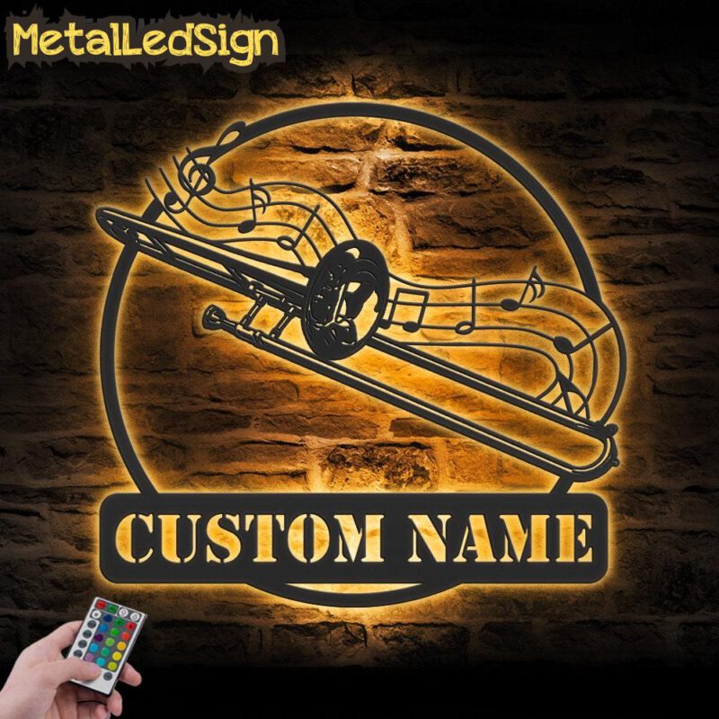 Custom-Trombone-Musical-Instrument-Metal-Wall-Art-LED-Light-Images.jpg