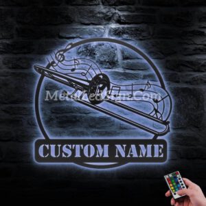 Custom-Trombone-Musical-Instrument-Metal-Wall-Art-Led-Light-3-1.jpg