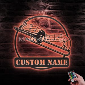 Custom-Trombone-Musical-Instrument-Metal-Wall-Art-Led-Light-5-1.jpg