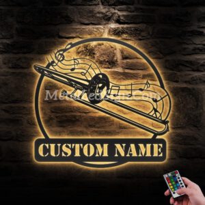 Custom-Trombone-Musical-Instrument-Metal-Wall-Art-Led-Light-Images-1.jpg