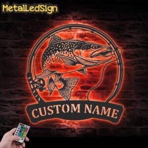 Custom-Trout-Fishing-Metal-Wall-Art-LED-Light-5.jpg
