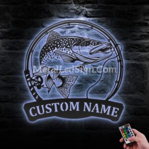 Custom-Trout-Fishing-Metal-Wall-Art-Led-Light-1.jpg