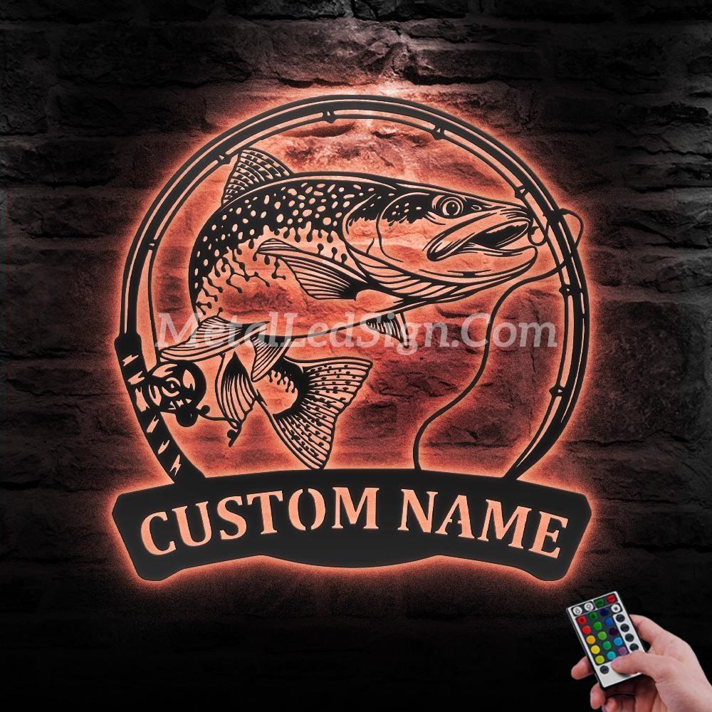 Custom-Trout-Fishing-Metal-Wall-Art-Led-Light-2.jpg