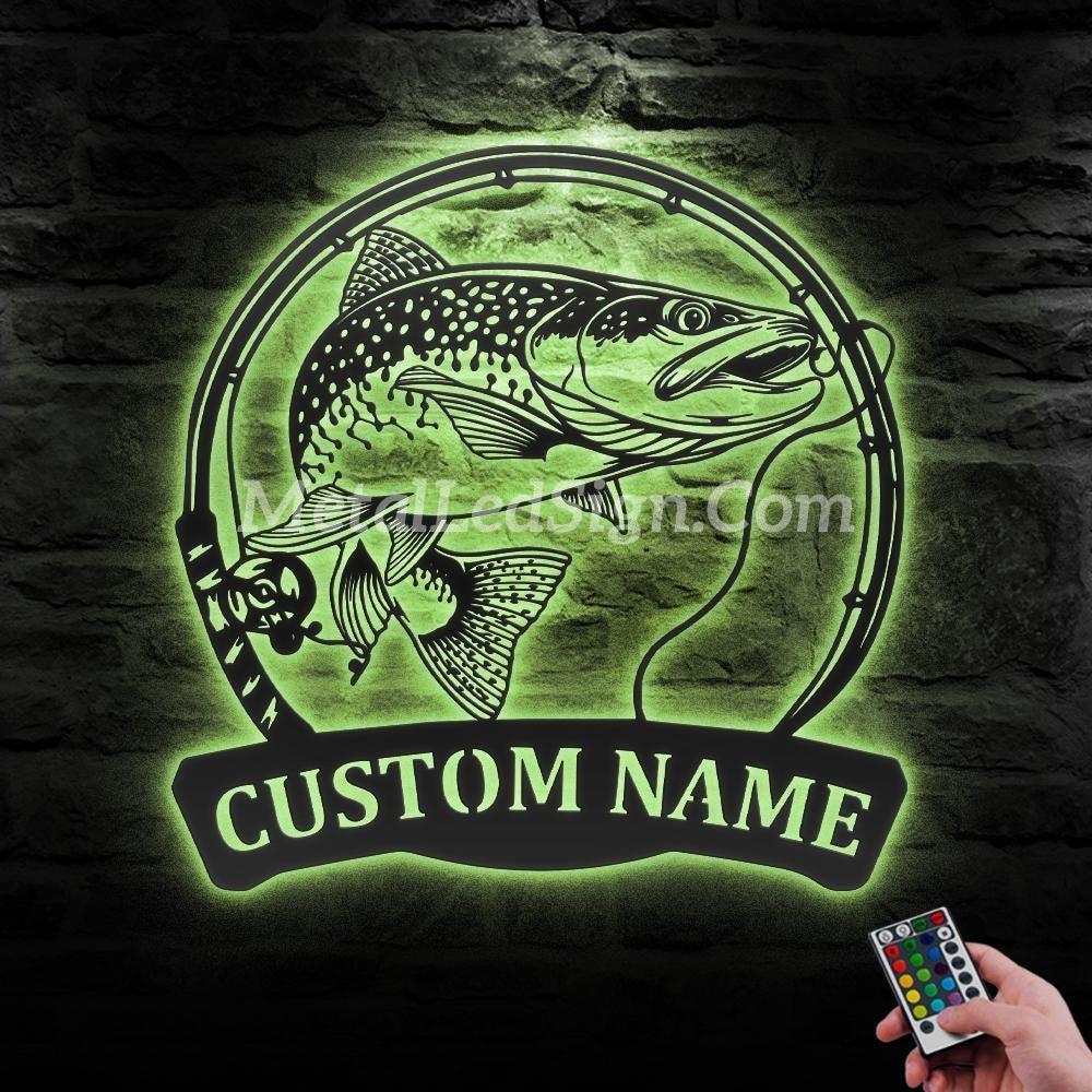 Custom-Trout-Fishing-Metal-Wall-Art-Led-Light-3-1.jpg