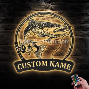 Custom-Trout-Fishing-Metal-Wall-Art-Led-Light-Images-1.jpg