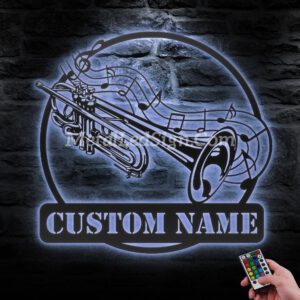 Custom-Trumpet-Musical-Instrument-Metal-Wall-Art-Led-Light-3-1.jpg