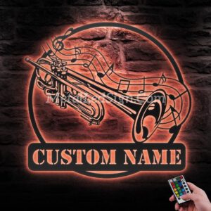 Custom-Trumpet-Musical-Instrument-Metal-Wall-Art-Led-Light-5-1.jpg