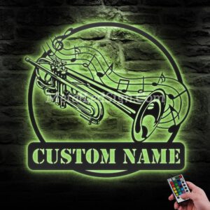Custom-Trumpet-Musical-Instrument-Metal-Wall-Art-Led-Light-6.jpg