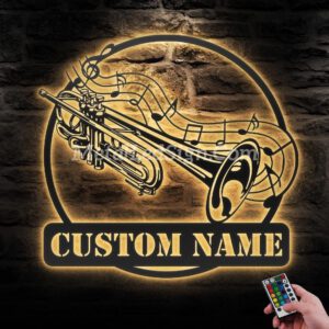 Custom-Trumpet-Musical-Instrument-Metal-Wall-Art-Led-Light-Images-1.jpg