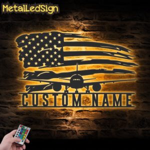 Custom-US-Airplane-Metal-Wall-Art-LED-Light-Images.jpg