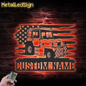 Custom-US-Airport-Tug-Driver-Metal-Wall-Art-LED-Light-5.jpg