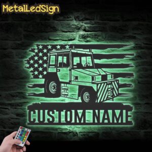 Custom-US-Airport-Tug-Driver-Metal-Wall-Art-LED-Light-7.jpg