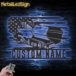 Custom-US-Asphalt-Paver-Truck-Driver-Metal-Wall-Art-LED-Light-3.jpg