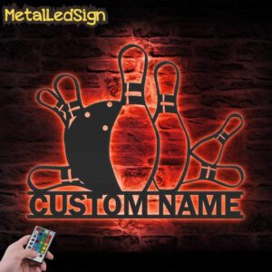 Custom-US-Bowling-Metal-Wall-Art-with-LED-Light-5.jpg