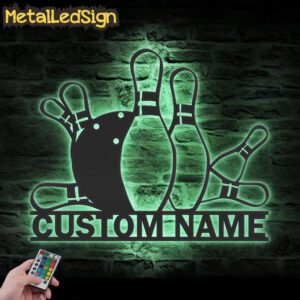 Custom-US-Bowling-Metal-Wall-Art-with-LED-Light-7.jpg