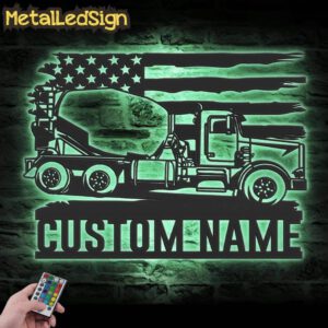 Custom-US-Concrete-Drump-Truck-Driver-Metal-Wall-Art-LED-Light-7.jpg