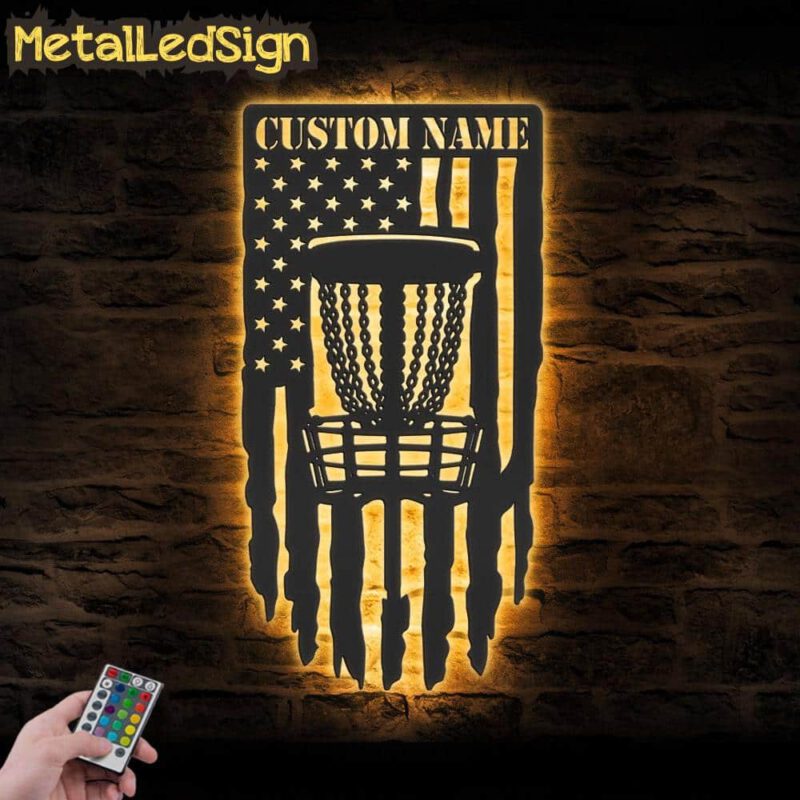 Custom-US-Disc-Golf-Player-Metal-Wall-Art-LED-Light-Images.jpg