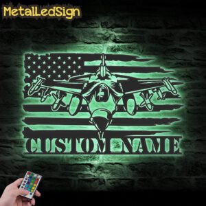 Custom-US-Fighter-Jet-Pilot-Metal-Wall-Art-LED-Light-7.jpg