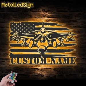 Custom-US-Fighter-Jet-Pilot-Metal-Wall-Art-LED-Light-Images.jpg
