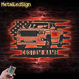 Custom-US-Garage-Metal-Wall-Art-LED-Light-5-4.jpg