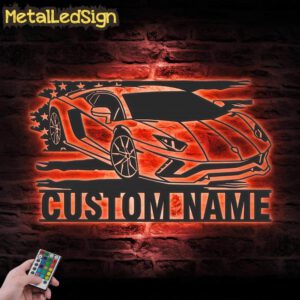 Custom-US-Garage-Metal-Wall-Art-LED-Light-5-8.jpg