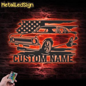 Custom-US-Garage-Metal-Wall-Art-LED-Light-5-9.jpg