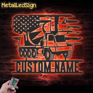 Custom-US-Heavy-Cement-Truck-Driver-Metal-Wall-Art-LED-Light-5.jpg
