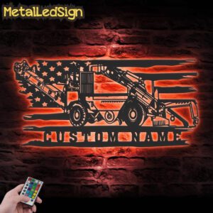 Custom-US-Heavy-Traffic-Vehicle-Driver-Metal-Wall-Art-LED-Light-5.jpg