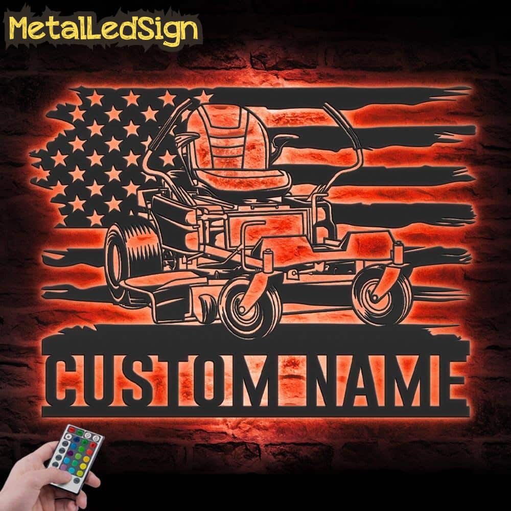 Custom-US-Lawn-Mower-Driver-Metal-Wall-Art-LED-Light-5.jpg