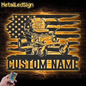 Custom-US-Lawn-Mower-Driver-Metal-Wall-Art-LED-Light-Images.jpg