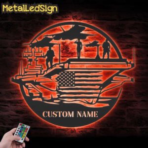 Custom-US-Marine-Metal-Wall-Art-Led-Light-5.jpg