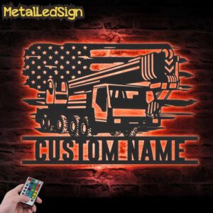 Custom-US-Mobile-Crane-Truck-Driver-Metal-Wall-Art-LED-Light-5.jpg